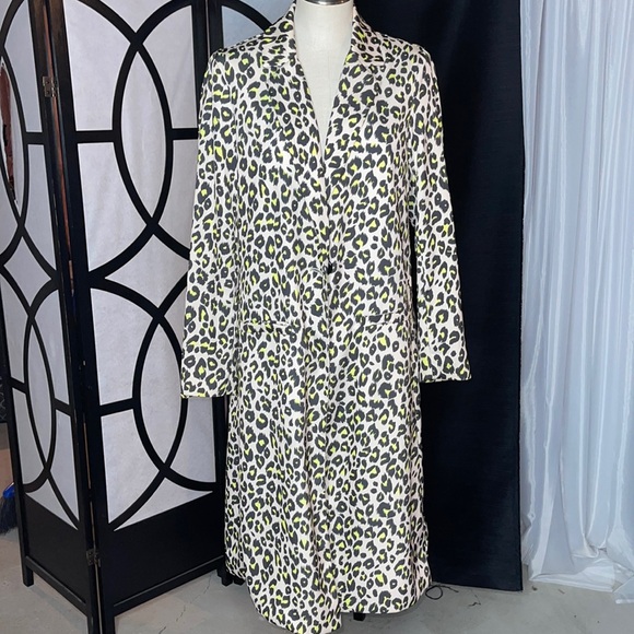 Dixie lightweight jacket - Picture 1 of 5